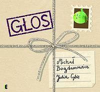 Głos