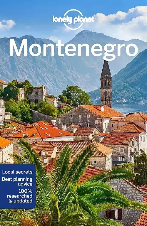 Montenegro