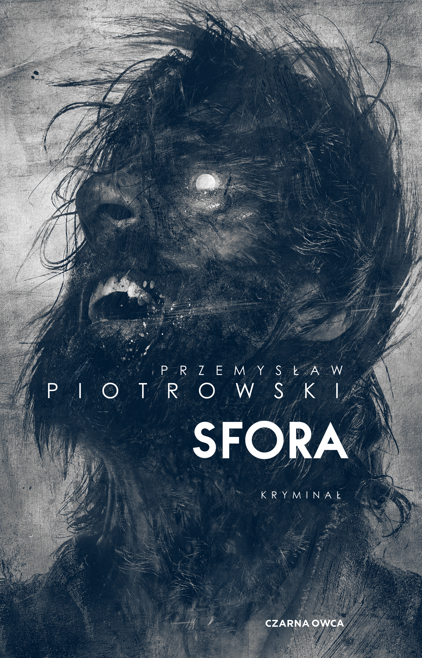 Sfora (e-book)