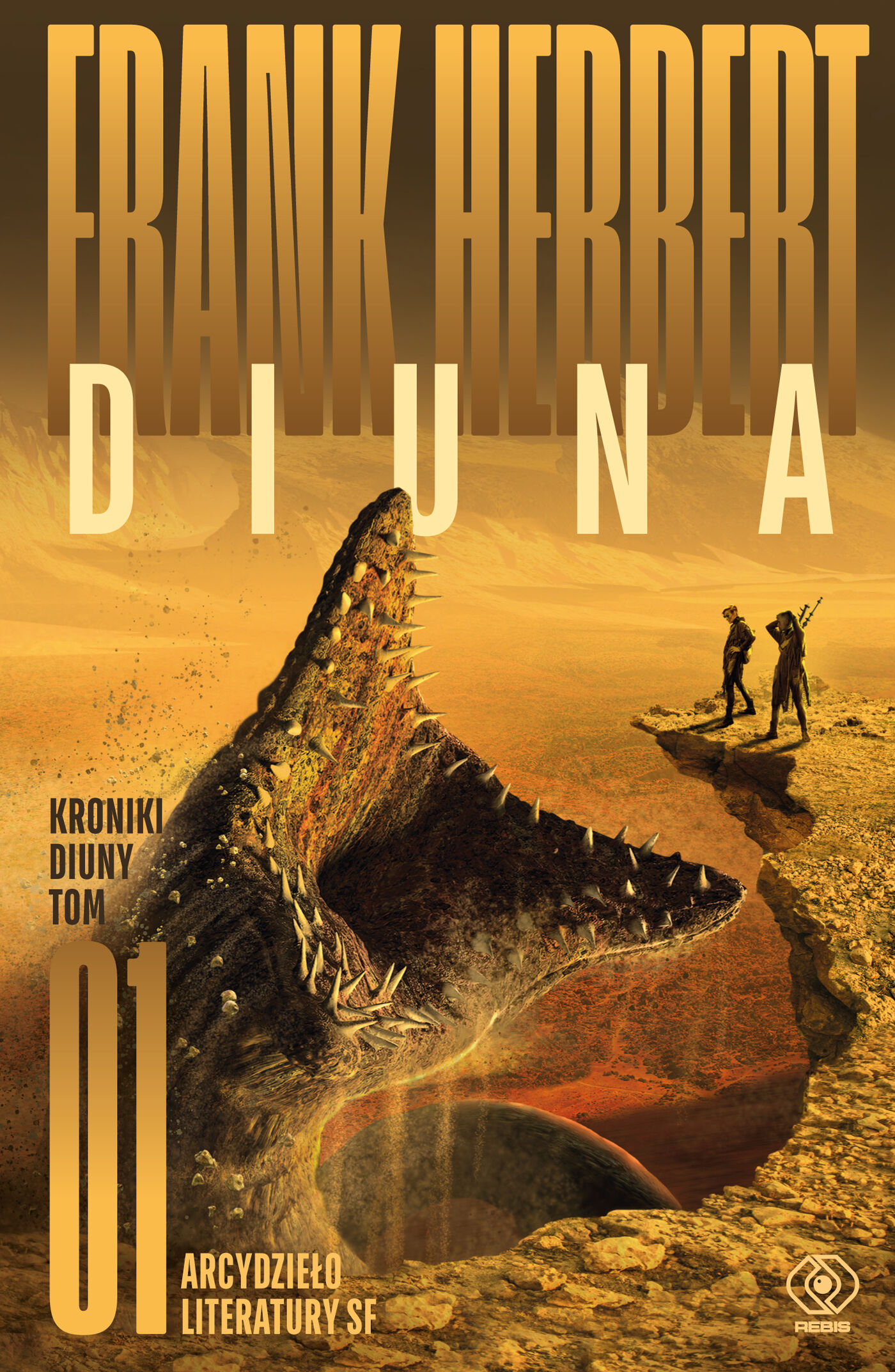 Diuna (e-book)