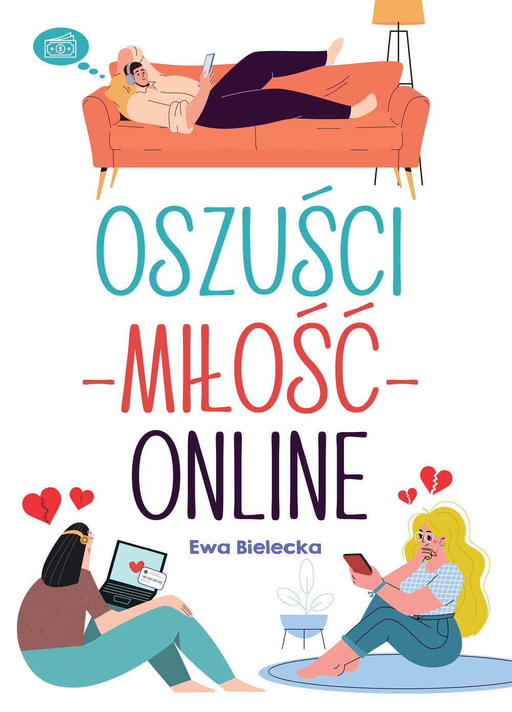 oszuści-miłość-online (e-book)