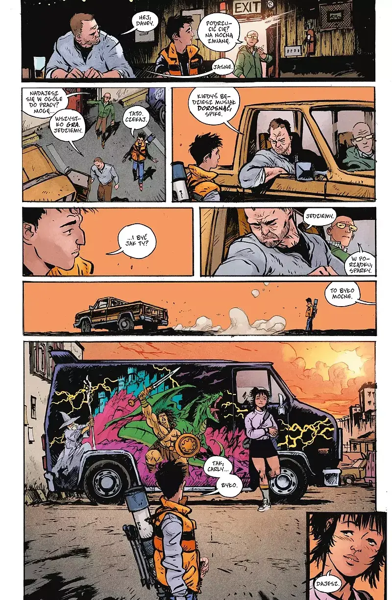 Transformers - 01