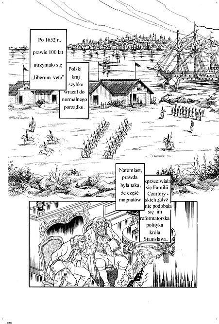 Aż do nieba - wydanie zbiorcze