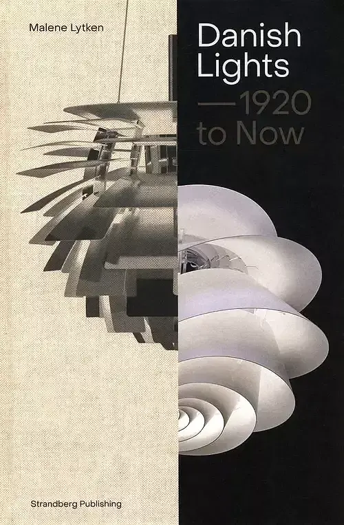 Danish Lights 1920 to Now