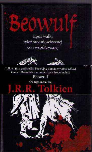 Beowulf