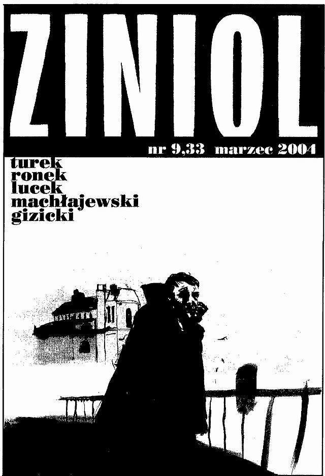 Ziniol - 33 - (9)