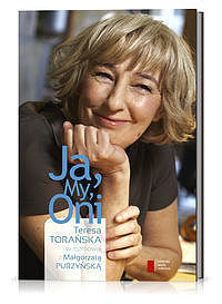 Ja, My, Oni