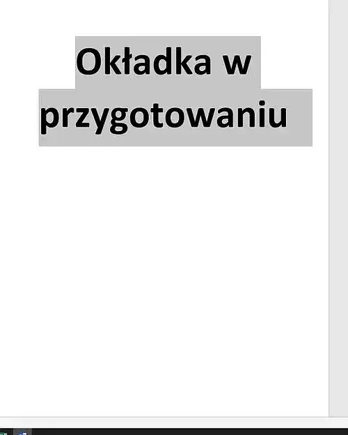 Szaleństwo Almayera