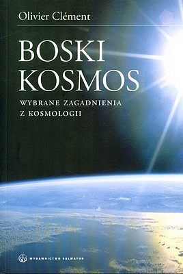 Boski kosmos
