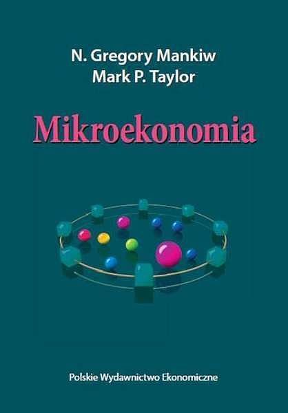 Mikroekonomia