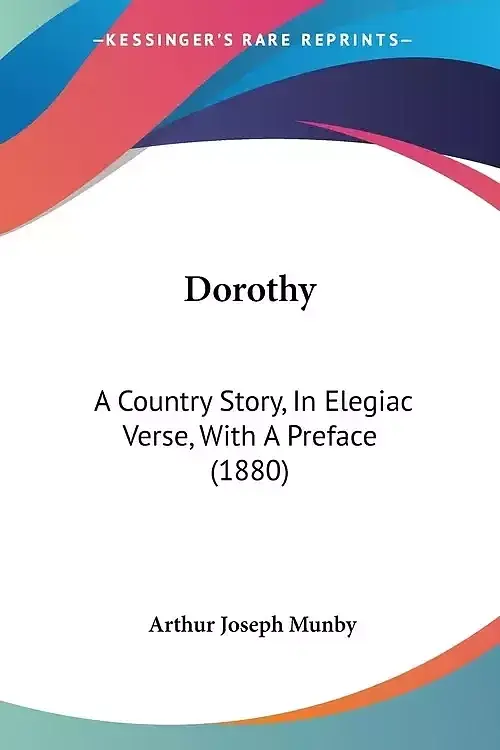 Dorothy