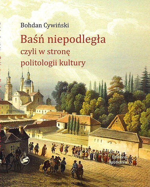Baśń niepodległa