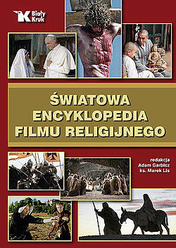 Światowa encyklopedia filmu religijnego