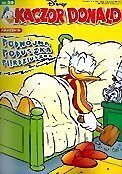 Kaczor Donald - 549 - (20/2006)