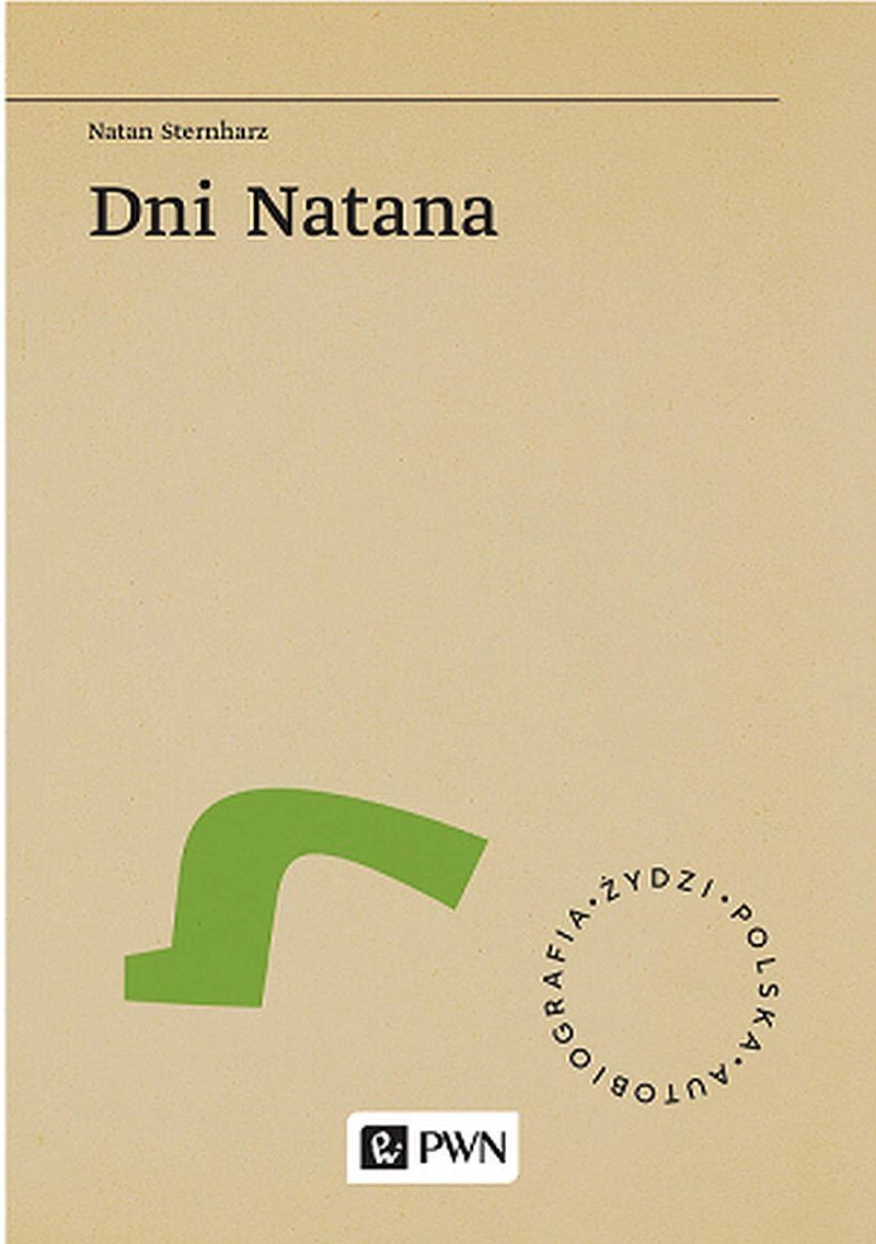 Dni Natana