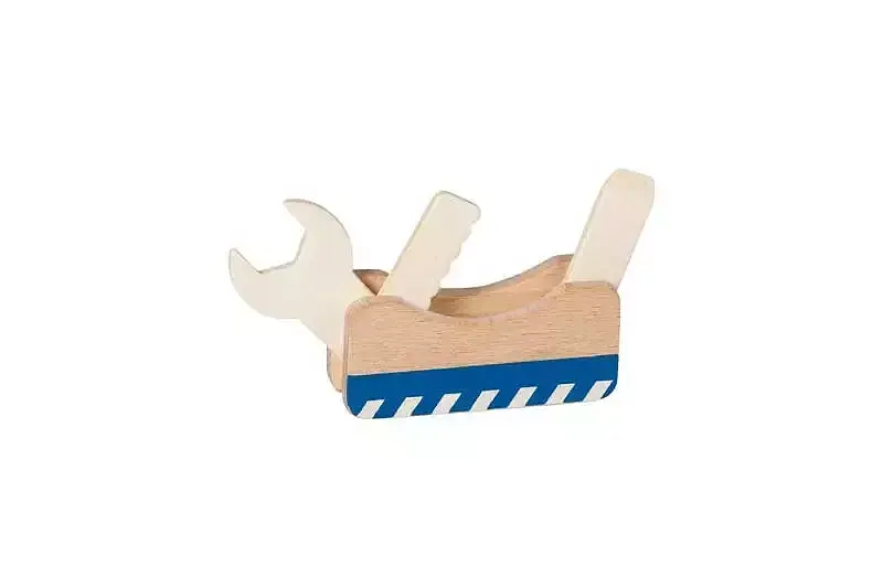 Narzędzie wielofunkcyjne 3 w 1multitool goki