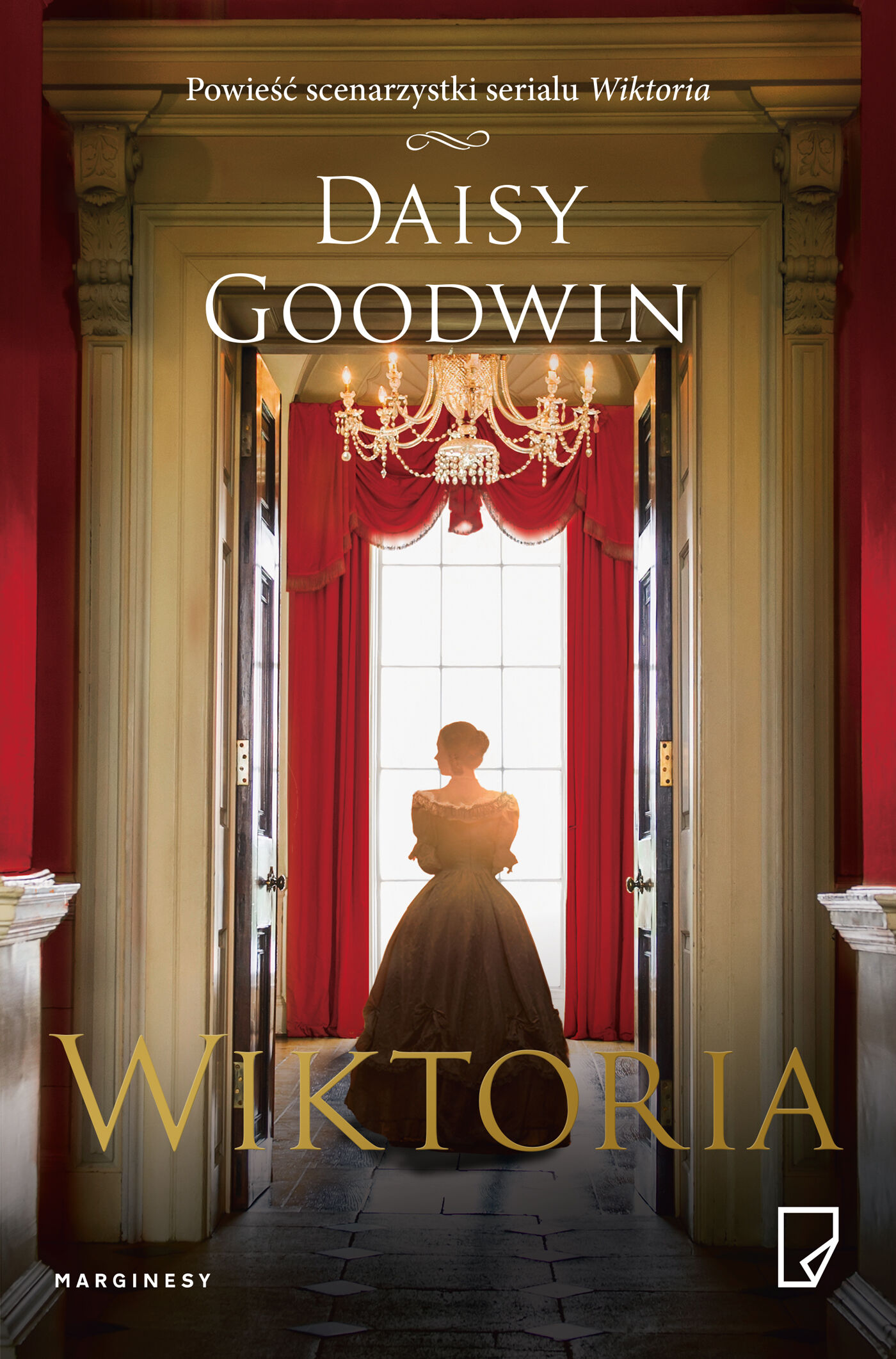 Wiktoria