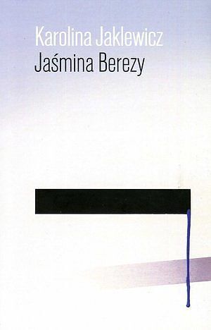 Jaśmina Berezy