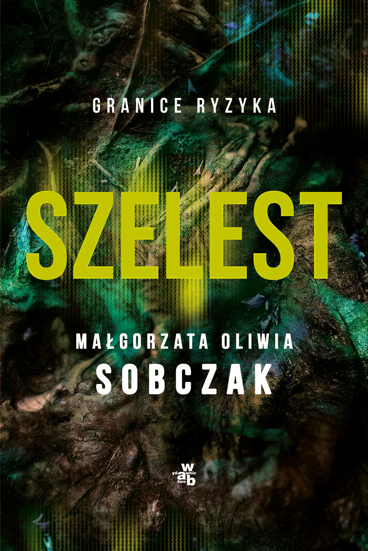 Szelest