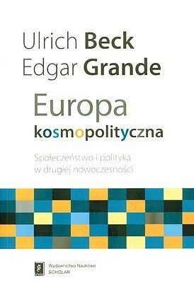 Europa kosmopolityczna