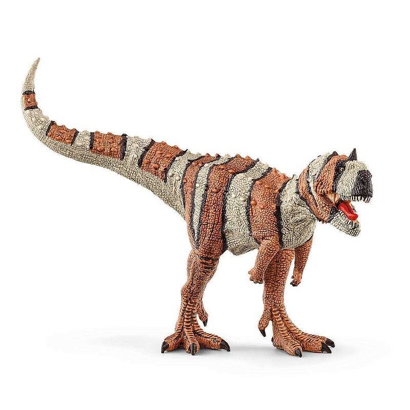 Majungazaur slh15032
