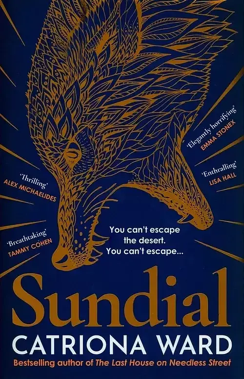 Sundial