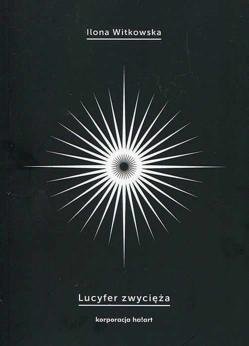 Lucyfer zwycięża
