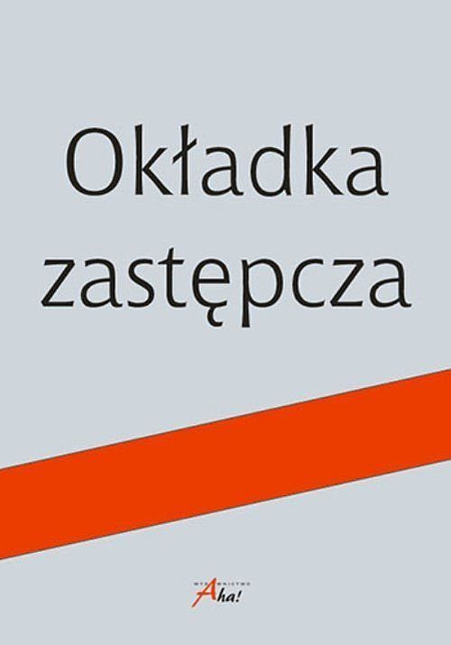 Słodko-gorzkie lato