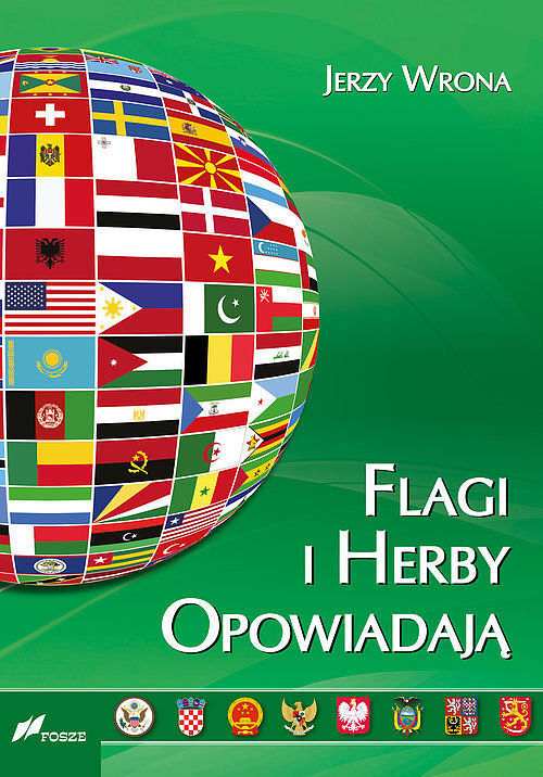 Flagi i herby opowiadają