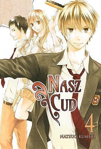 Nasz cud - 04