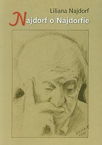 Najdorf o Najdorfie