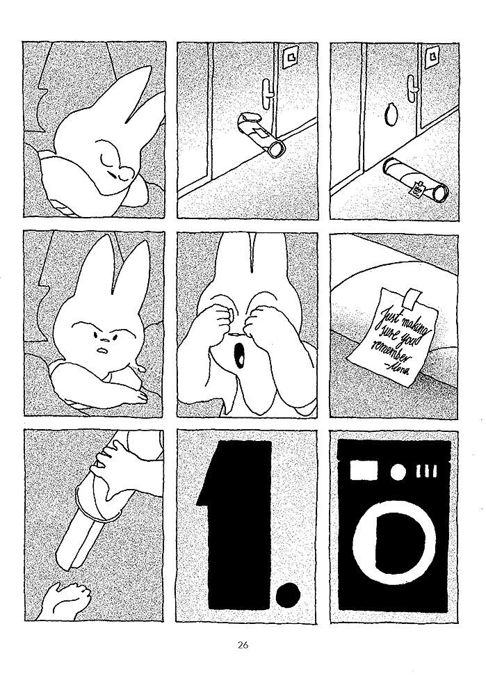 Foxique