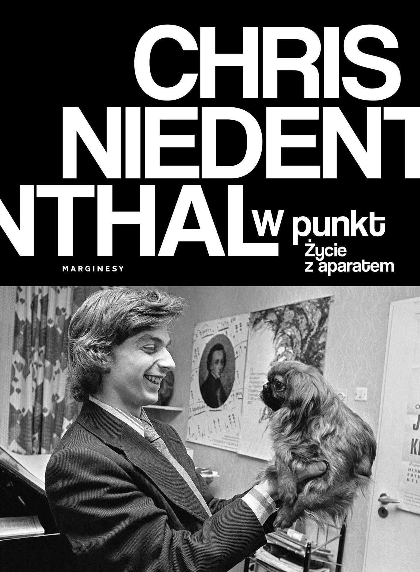 W punkt