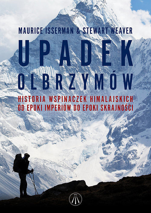 Upadek olbrzymów