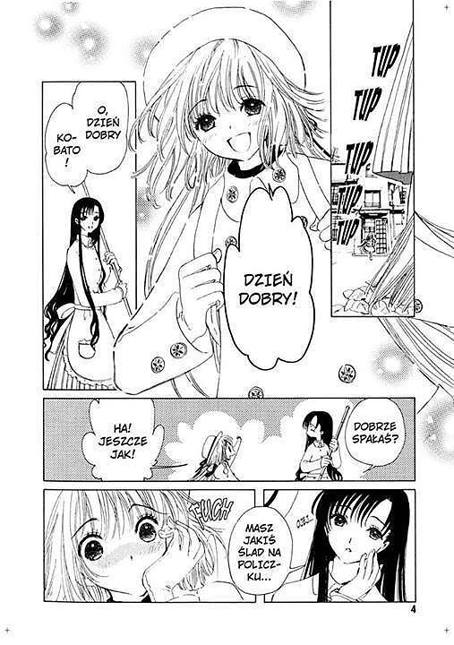 Kobato - 02