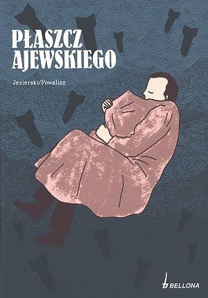 Płaszcz Ajewskiego