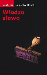 Władza słowa.