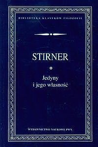 Jedyny i jego własność