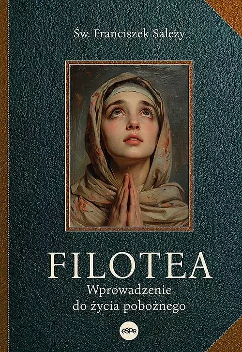 Filotea