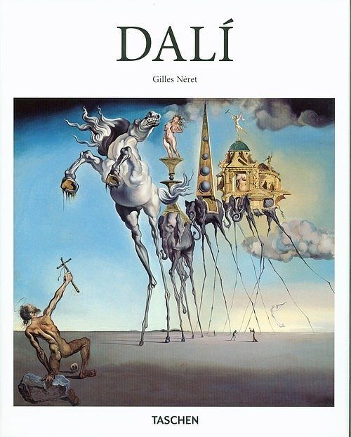 Dali