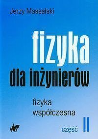 Fizyka dla inżynierów. Tom 2