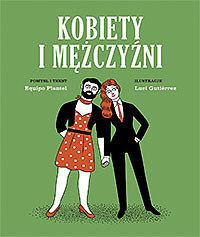Kobiety i mężczyźni