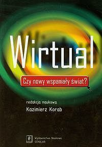 Wirtual