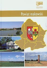 Powiat makowski