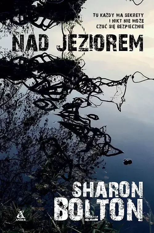 Zgromadzenie