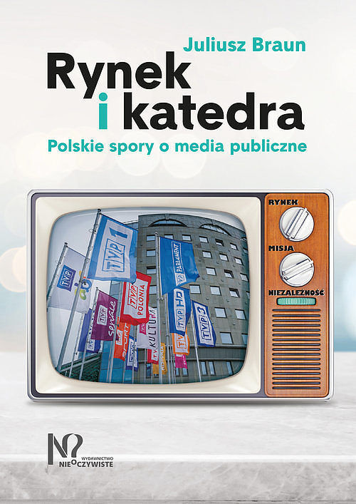Rynek i katedra