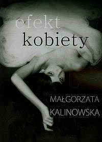 Efekt kobiety