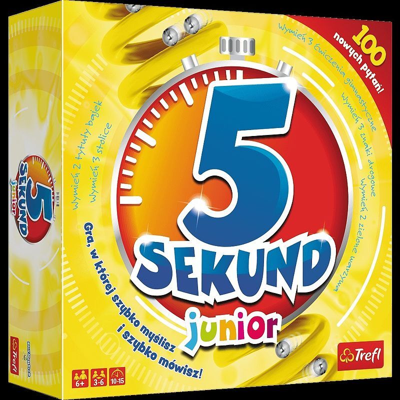 Gra 5 sekund junior edycja 2019 01779 tv