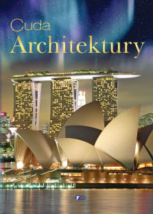 Cuda architektury