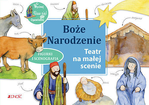 Boże Narodzenie